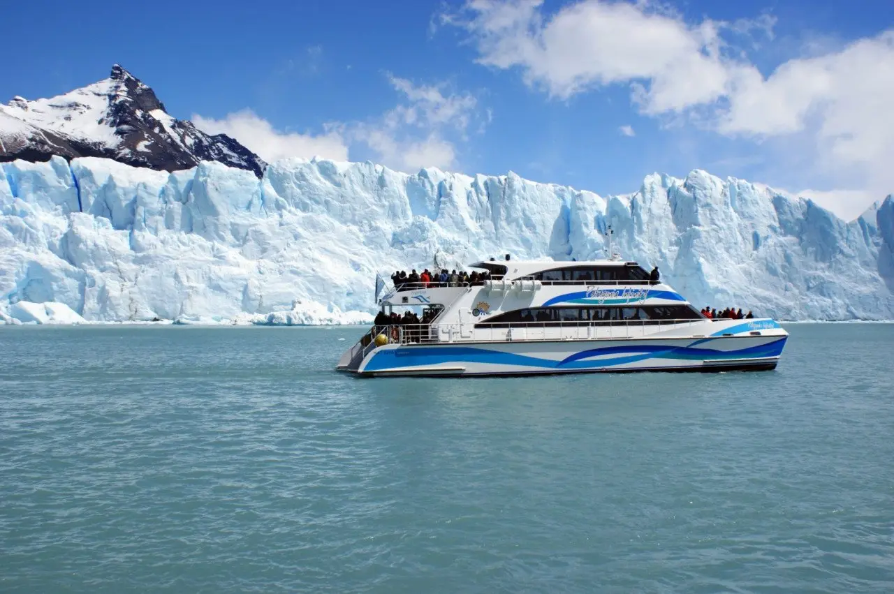 SAT-Okt22_arg_calafate_lago_argentino_09_c_sat_es