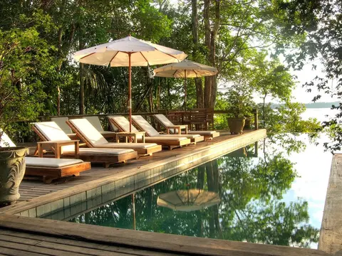 Anavilhanas-2016_11-B-Copy-e1566897564561