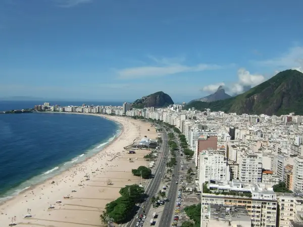 Kopie-SAT_Jul22_bra_rio_de_janeiro_copacabana_06_c_sat_kl