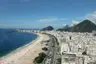 Kopie-SAT_Jul22_bra_rio_de_janeiro_copacabana_06_c_sat_kl