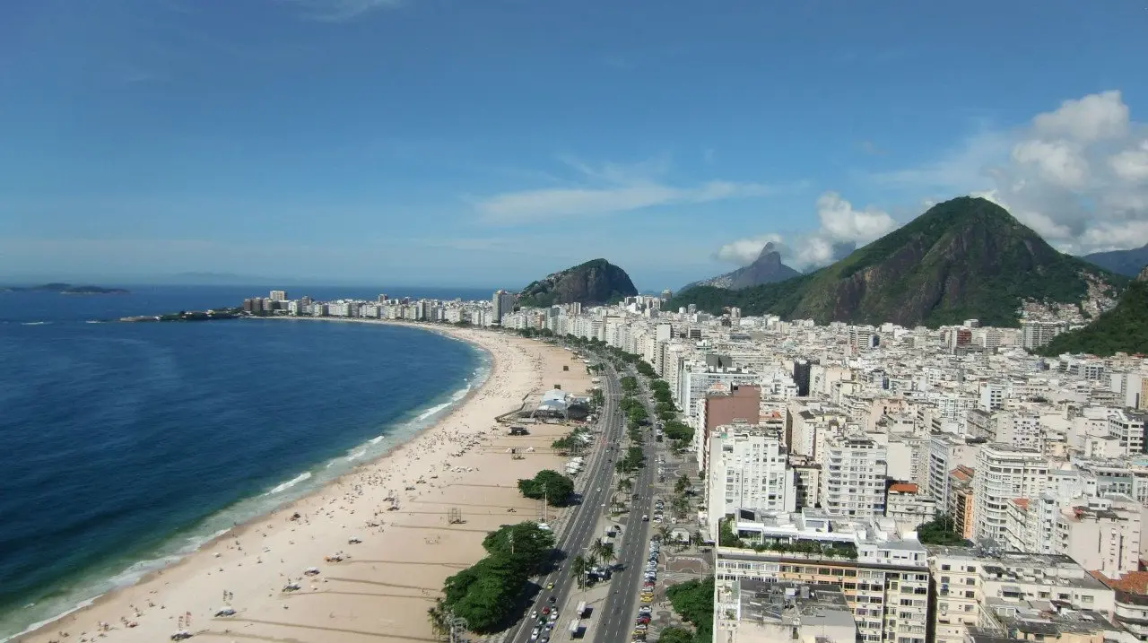 Kopie-SAT_Jul22_bra_rio_de_janeiro_copacabana_06_c_sat_kl