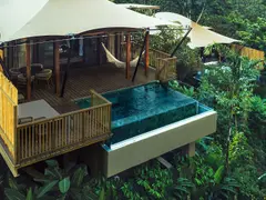 Kopie-Nayara-Tented-Camp-Aerial-View