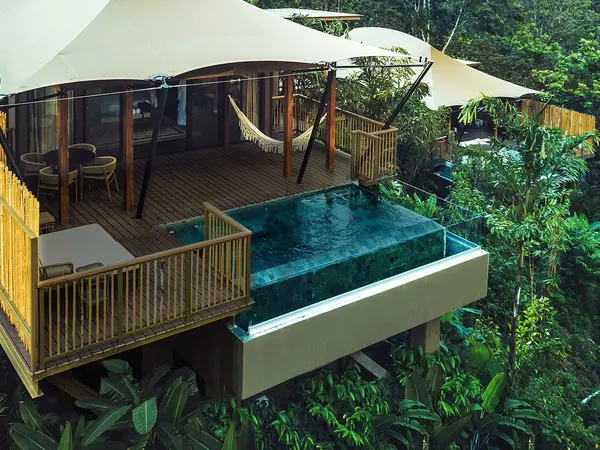 Kopie-Nayara-Tented-Camp-Aerial-View