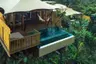 Kopie-Nayara-Tented-Camp-Aerial-View