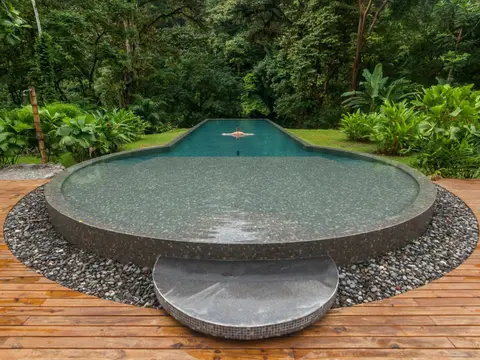 Pacuare-Lodge-Pool-6