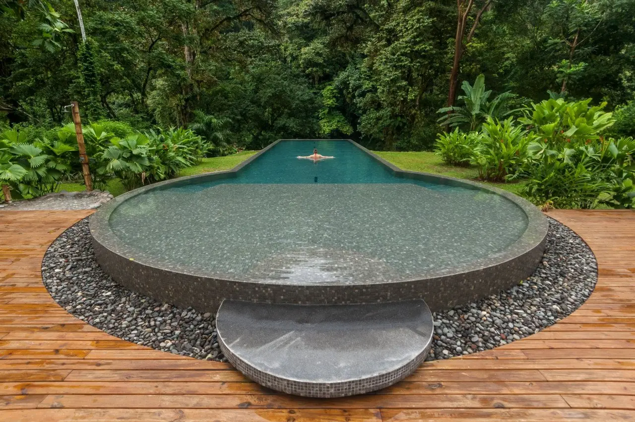 Pacuare-Lodge-Pool-6