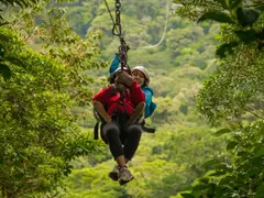 KopieSelvatura-Canopy