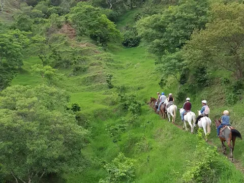 Kopie-Monteverde-Horseback-Riding-16