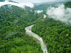 small_Pacuare-Lodge-Pacuare-River