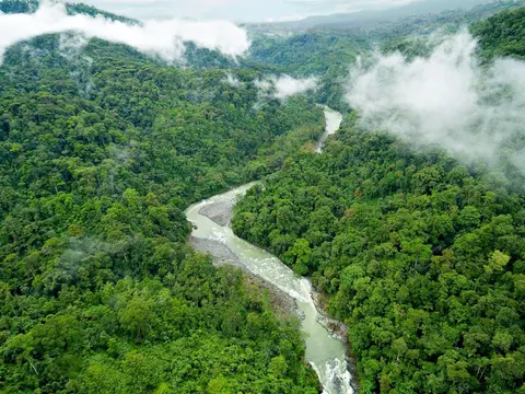 small_Pacuare-Lodge-Pacuare-River