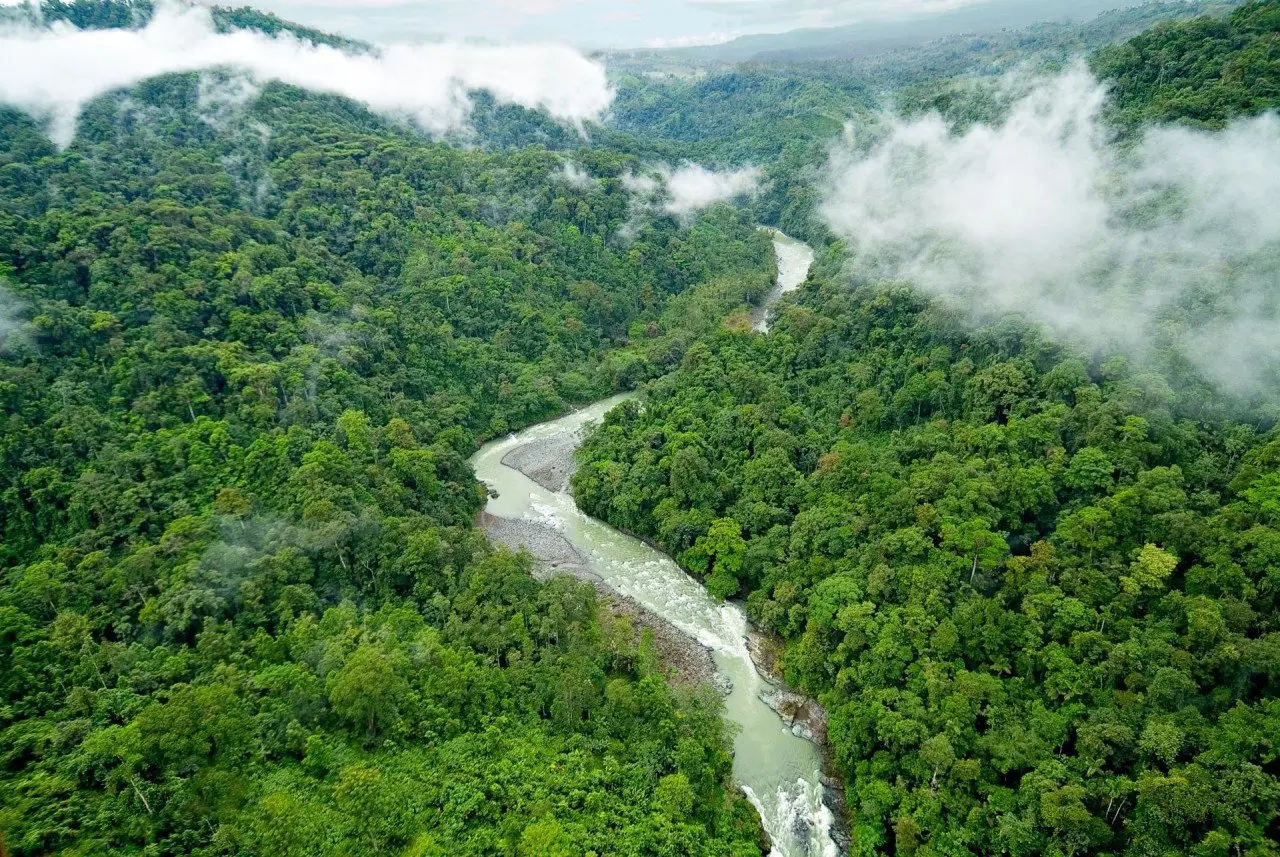 small_Pacuare-Lodge-Pacuare-River