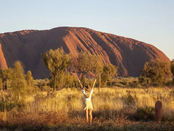 Kopie-Tourism-Australia-13