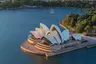 small_Cultural-Attractions-of-Australia_21.7.23