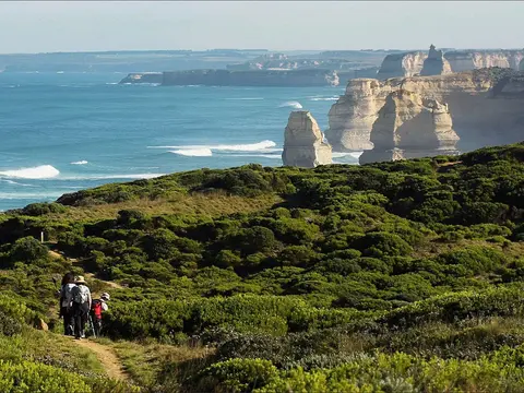 Kopie-Twelve-Apostles-Lodge-Walk