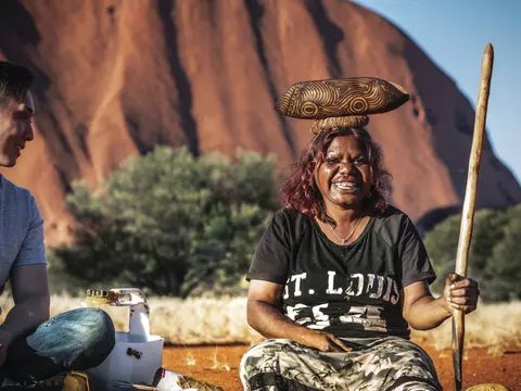 Kopie-Tourism-Australia-2