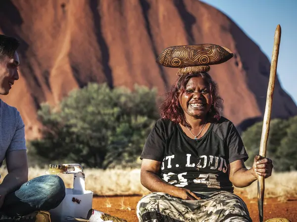 Kopie-Tourism-Australia-2