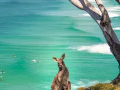 small6_1Tourism-Australia_21.7.23