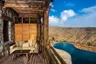 small_Alila-Jabal-Akhdar-Accommodation-Ridge-View-Balcony