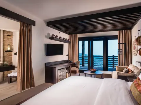 small_Alila-Jabal-Akhdar-Accommodation-Ridge-View