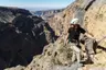 small_Alila-Jabal-Akhdar-The-Alila-Experience-Via-Ferrata-07