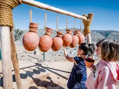 small_Alila-Jabal-Akhdar-The-Alila-Experience-The-Butterfly-Trail-15