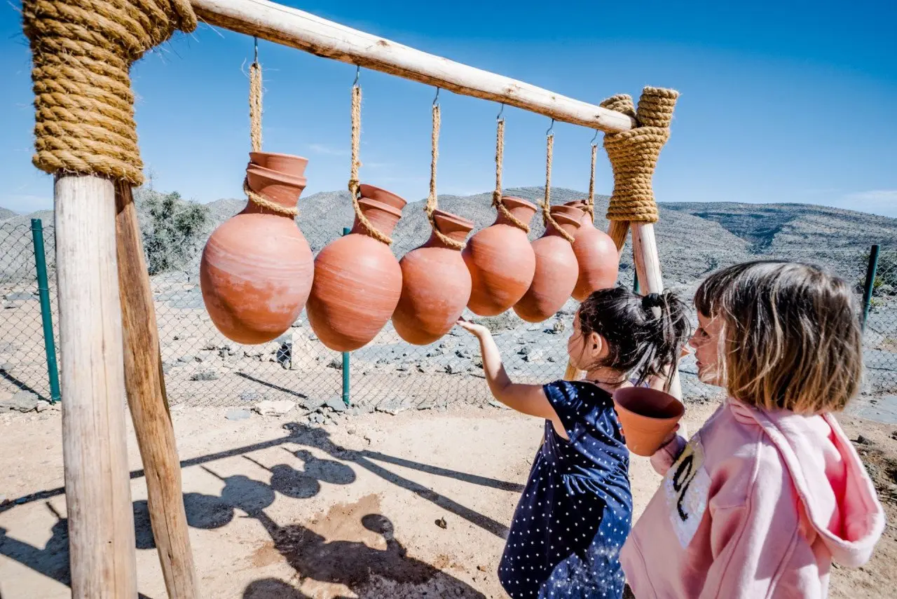 small_Alila-Jabal-Akhdar-The-Alila-Experience-The-Butterfly-Trail-15