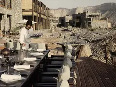 small_Alila-Jabal-Akhdar-Restaurant-Juniper-07