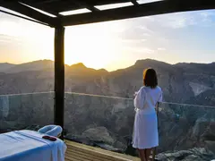 small_Alila-Jabal-Akhdar-16.11.23