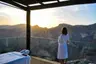 small_Alila-Jabal-Akhdar-16.11.23