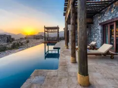 Alila-Jabal-Akhdar-Accommodation-Jabal-Villa-Private-Pool-01-Copy-e1577959191163