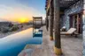 Alila-Jabal-Akhdar-Accommodation-Jabal-Villa-Private-Pool-01-Copy-e1577959191163