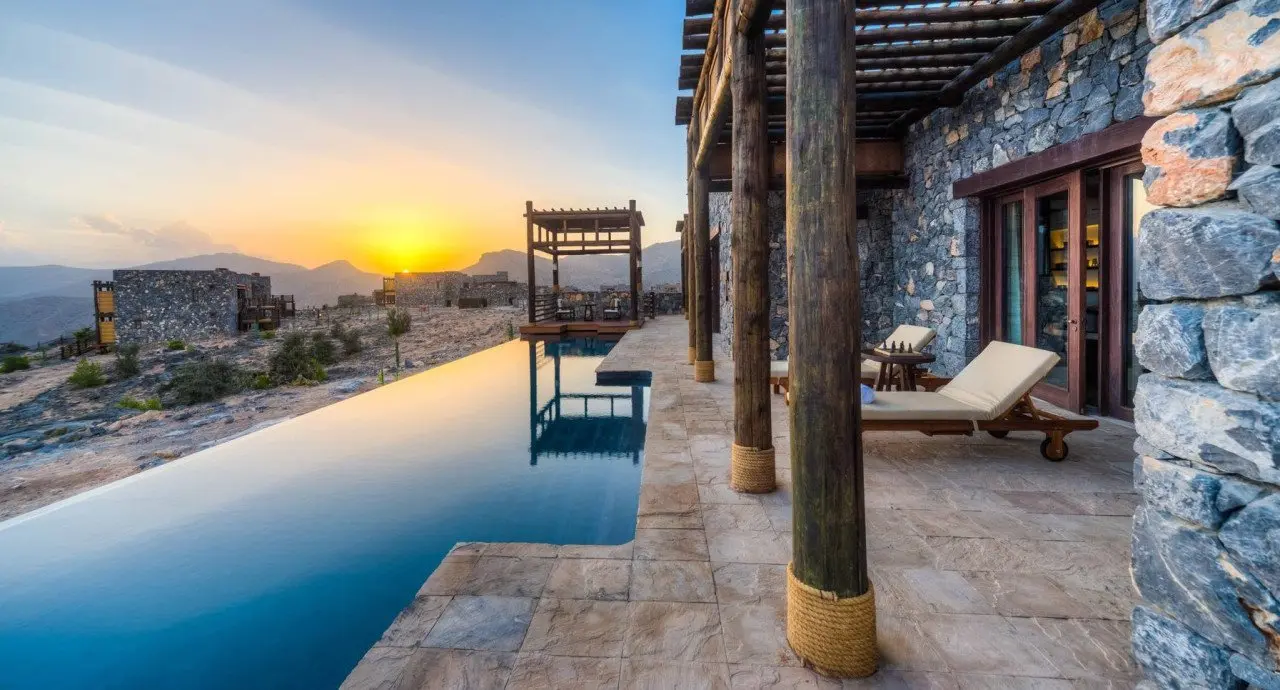 Alila-Jabal-Akhdar-Accommodation-Jabal-Villa-Private-Pool-01-Copy-e1577959191163