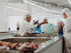 fish-market-1