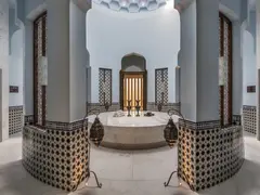 small_Al_baleed_16.11.23