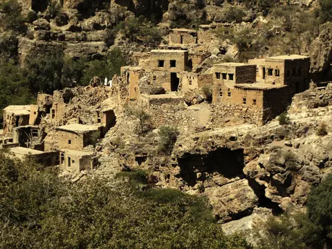 small_Alila-Jabal-Akhdar-Destinations-Village-01