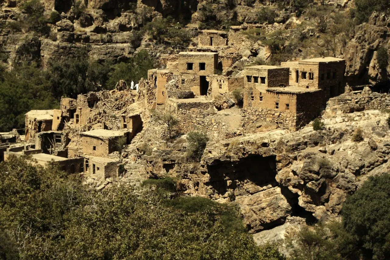 small_Alila-Jabal-Akhdar-Destinations-Village-01