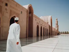 grand-mosque-1