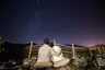 small_Alila-Jabal-Akhdar-Alila-Experience-Stargazing-Couple