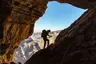 small_Alila-Jabal-Akhdar-The-Alila-Experience-Via-Ferrata-Cave-Experience-02