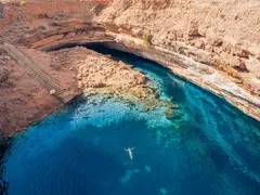 1small_Take-memories_16.11.23bimmah-sinkhole-4