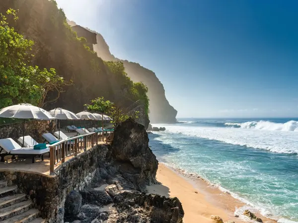 small_The-Private-Beach
