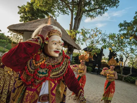 small_BAL_859-Photographer-Seet-Ken