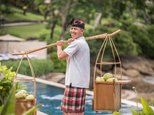 small_BAL_1601-Photographer-Seet-Ken