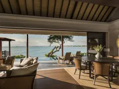 small_BAL_1095-Photographer-Seet-Ken