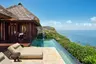 small_One-Bedroom-Ocean-Cliff-Villa-2