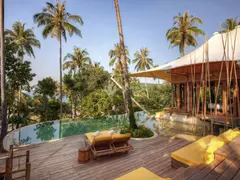 small_2629_Soneva-Kiri-1-Bedroom-Beach-Pool-Villa-Suite