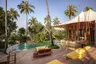 small_2629_Soneva-Kiri-1-Bedroom-Beach-Pool-Villa-Suite