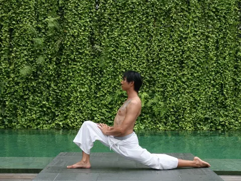 small_137-Pillar-CNX_21.11.23_2