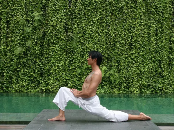 small_137-Pillar-CNX_21.11.23_2