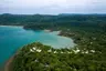 small_11781_Soneva-Kiri-Aerial-View-of-the-Resort